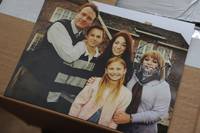 Кадр Логово зверя