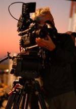 Дэн МакАртур фото