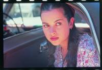 Кадр Братья-соперники