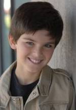 Джон ДеВито фото