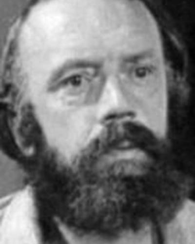 Борис Аханов фото