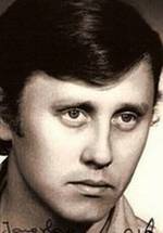 Ярослав Саторански фото