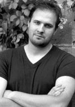 Винченцо Танасси фото