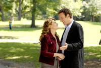 Кадр Я ненавижу день Святого Валентина