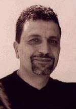 Фрэнк Рензулли фото