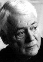 Александр Клюге