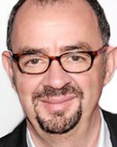 Пол Вейланд фото