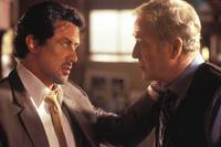 Кадр Убрать Картера