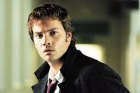 Кадр Бугимен