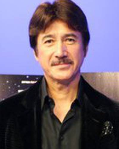 Масао Кусакари фото