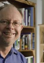 Стив Паркер фото