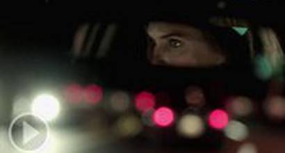 ТВ-ролик (сезон 2, эпизод 2)