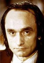 Джон Казале фото