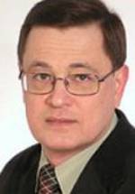 Александр Другов фото