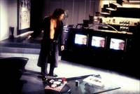 Кадр Король-рыбак