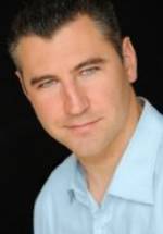 Марк Александр Херц фото