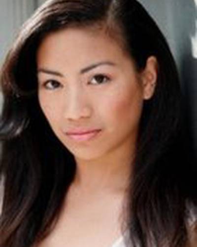 Рахайу Сарасвати фото