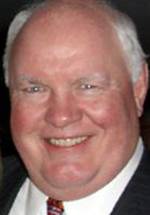 Рэнди Ньюманн фото