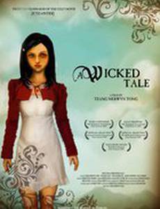 A Wicked Tale