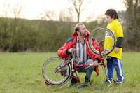 Кадр Торпеда