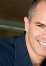 Стив Хэсли фото