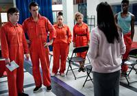 Кадр Плохие