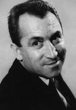 Мия Алексич фото