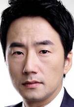 Рю Сын Су фото