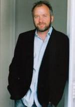 Гилл Гэйл фото