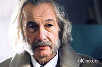 Кадр Повар-вор