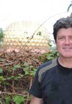 Джеймс Ф. Трусдейл фото