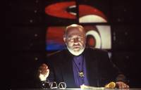 Кадр Киборг 2: Стеклянная тень (видео)