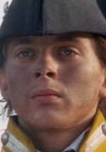 Нолан Хеммингс фото