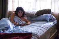 Кадр Грейсленд