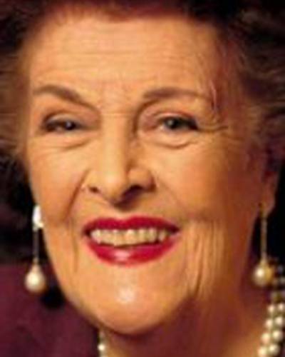 Империо Аргентина фото