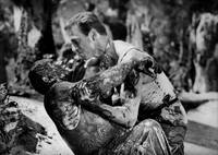 Кадр Плата за страх