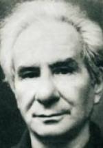 Александр Володин фото