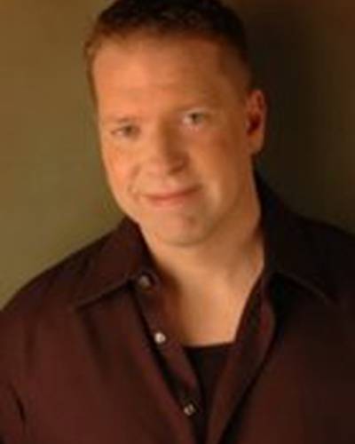 Гари Оуэн фото