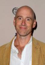 Сэм Кэтлин фото