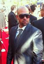 Гай Кохлани фото