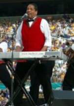 Брайан О’Нил фото