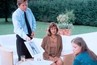 Кадр Die Mädchenfalle - Der Tod kommt online