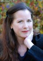 Рэйчел Луизелл фото