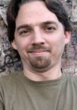 Мэттью Ирвинг фото