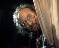 Кадр Оливер Твист