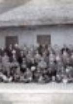 Майкл Клэнси фото