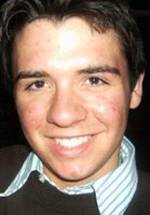 Захари Мэбри фото