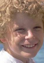 Гленн Коэн фото