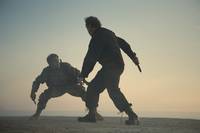 Кадр Солдаты удачи