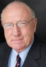 Дж.Б. Эдвардс фото